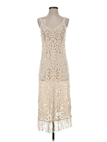 Forever 21 Cocktail Dress (view 1)