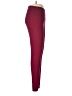 Unbranded Burgundy Active Pants One size - photo 4