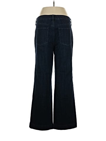 Talbots Jeans (view 2)