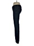 Just Black Blue Jeans Size 30 waist - photo 5
