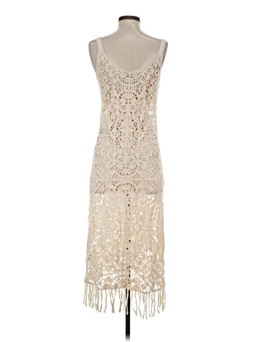 Forever 21 Cocktail Dress (view 2)