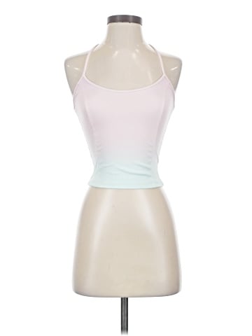 Victoria's Secret Tank Top (view 1)