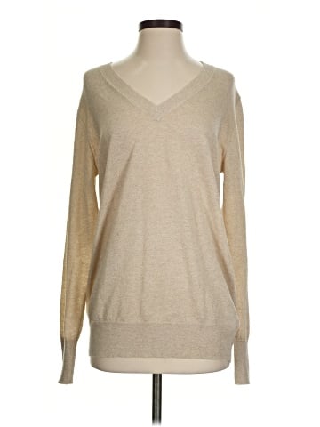 Gap Pullover Sweater (view 1)