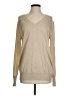 Gap Tan Pullover Sweater Size S (tall) - photo 1