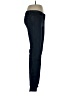 Just Black Blue Jeans Size 30 waist - photo 4