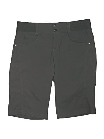 Title Nine Cargo Shorts (view 1)
