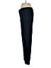 Talbots Chevron-herringbone Blue Jeans Size 14 - photo 5