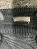 Vince Camuto Black Turtleneck Sweater Size M - photo 7