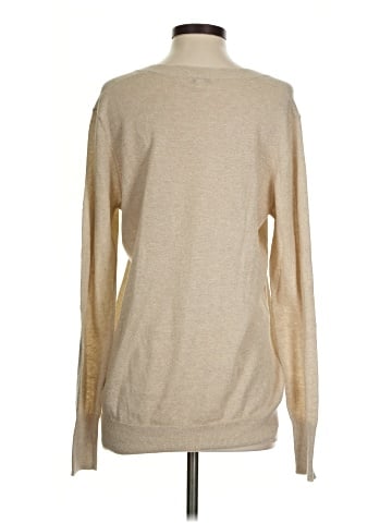 Gap Pullover Sweater (view 2)