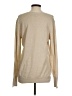 Gap Tan Pullover Sweater Size S (tall) - photo 2