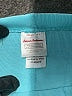 Hanna Andersson 100% Cotton Stars Blue Sweatpants Size 4 - photo 3