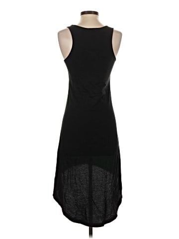 Bebe Casual Dress (view 2)