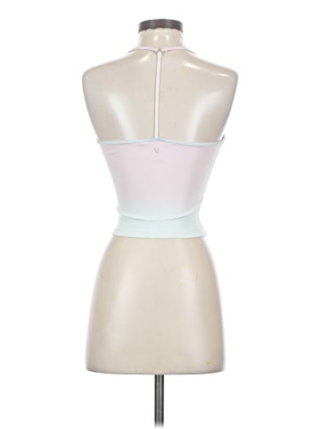 Victoria's Secret Tank Top (view 2)