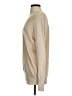 Gap Tan Pullover Sweater Size S (tall) - photo 5