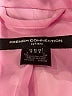 French Connection Pink Blazer Size 8 - photo 6