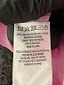 French Connection Pink Blazer Size 8 - photo 7