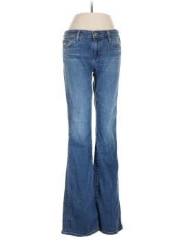 Adriano Goldschmied Jeans