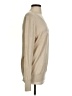 Gap Tan Pullover Sweater Size S (tall) - photo 4