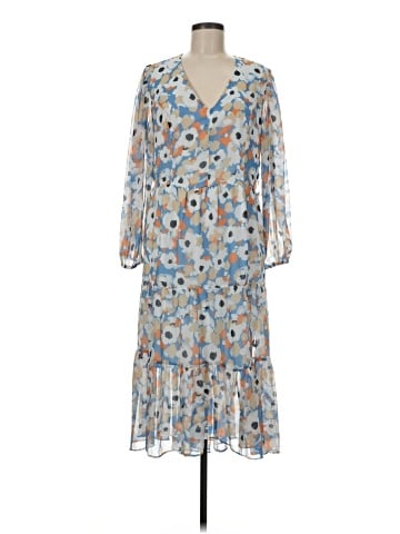 Joie Casual Dress (view 1)