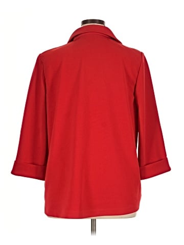 Chico's Blazer (view 2)