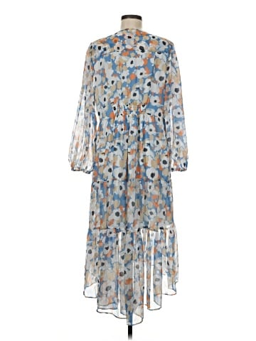 Joie Casual Dress (view 2)