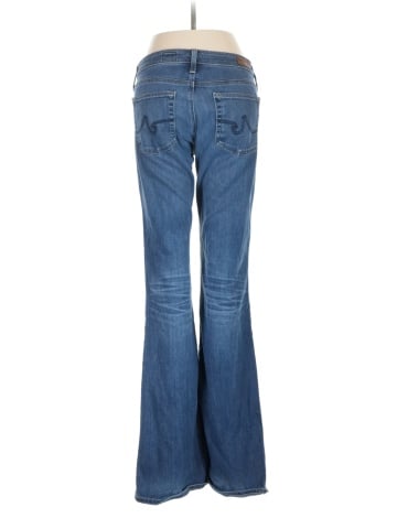 Adriano Goldschmied Jeans (view 2)