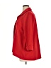 Chico's Red Blazer Size XL - photo 5