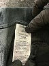 Crewcuts Black Casual Pants Size 8 - photo 3