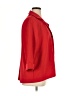 Chico's Red Blazer Size XL - photo 4