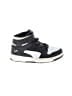 Puma Gray Sneakers Size 11 (kids) - photo 1