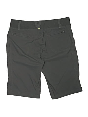 Title Nine Cargo Shorts (view 2)