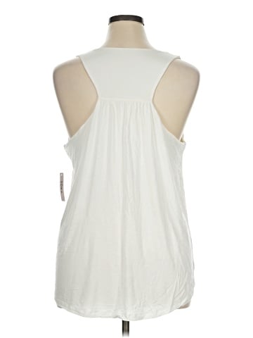 Soma Sleeveless Top (view 2)