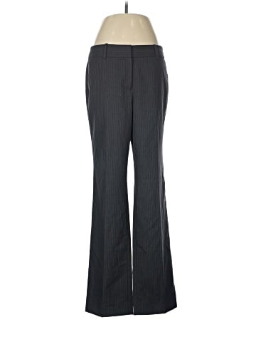 J.Crew Wool Pants (view 1)