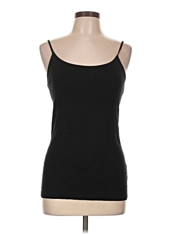 KIRKLAND Signature Tank Top (view 1)