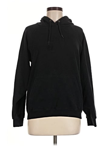 Billabong Pullover Hoodie (view 1)