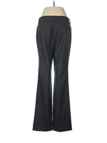 J.Crew Wool Pants (view 2)