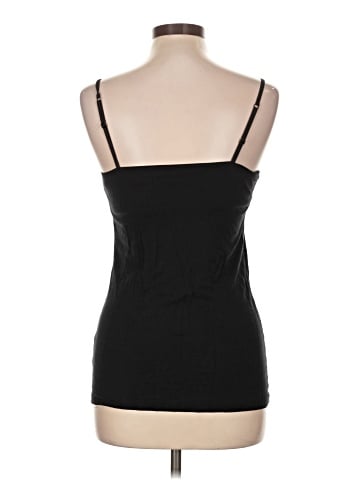 KIRKLAND Signature Tank Top (view 2)