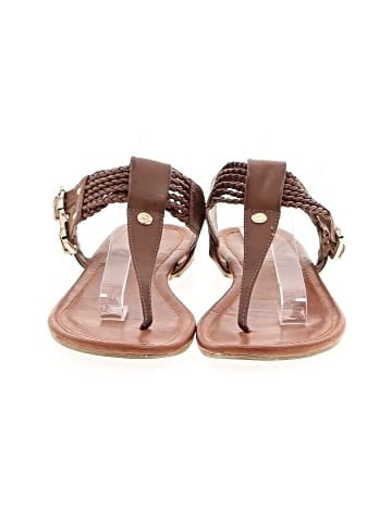 Mia Sandals (view 2)