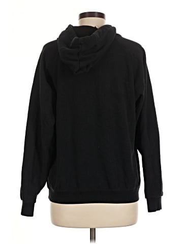 Billabong Pullover Hoodie (view 2)