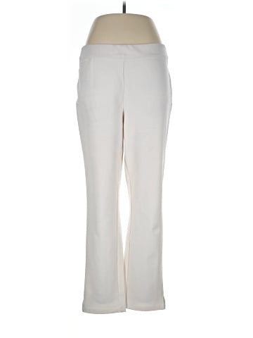 Soft Surroundings Dress Pants (view 1)