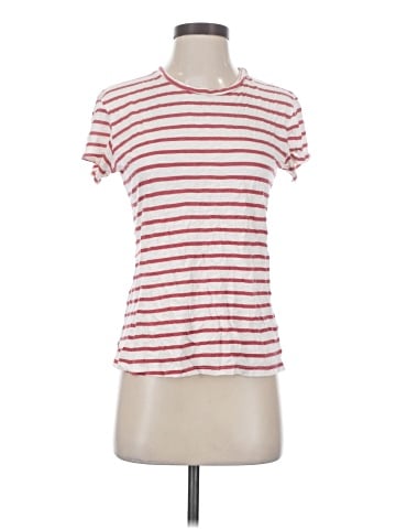 Amour Vert Short Sleeve T-Shirt (view 1)