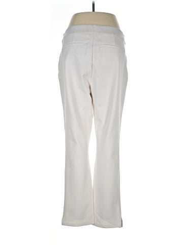 Soft Surroundings Dress Pants (view 2)