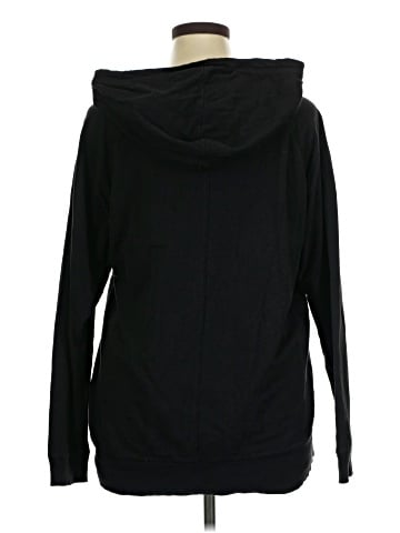 DKNY Jeans Pullover Sweater (view 2)