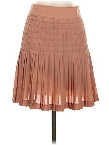 J.Crew Casual Skirt (view 1)