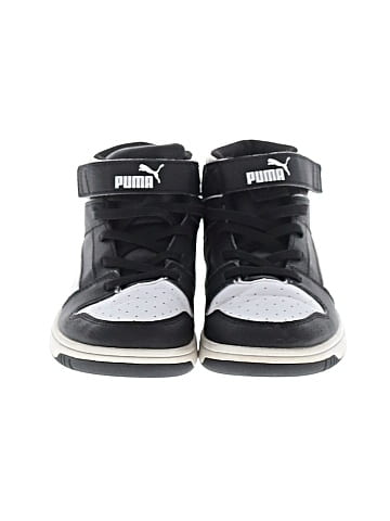Puma Sneakers (view 2)