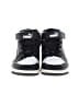 Puma Gray Sneakers Size 11 (kids) - photo 2