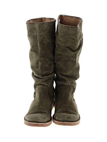 Clarks Boots (view 2)