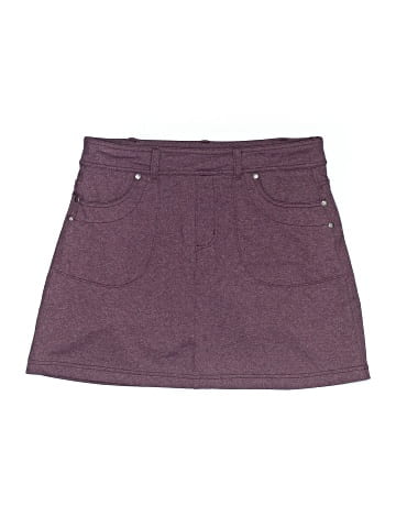 Athleta Skort (view 1)