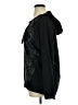 DKNY Jeans 100% Cotton Black Pullover Sweater Size XL - photo 5