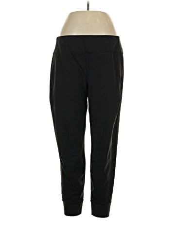 Athleta Active Pants (view 1)